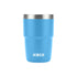 2-Pack 8 oz Stackable Stainless Steel Tumbler Set | ICECO-accessories-www.icecofreezesale.com