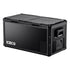 79.2QT VL75ProD 12V Heavy Duty Fridge Freezer| ICECO-Portable Fridge-www.icecofreezesale.com