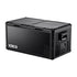 95QT VL90ProD Dual Zone RV 12 volt Fridge Freezer | ICECO-Portable Fridge-www.icecofreezesale.com