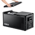 79.2QT VL75ProD 12V Heavy Duty Fridge Freezer| ICECO-Portable Fridge-www.icecofreezesale.com