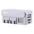 APL20 Insulated Protective Cover | ICECO-Insulated Cover-www.icecofreezesale.com