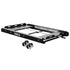 JPPro/VL45/VL45Pro Single Zone Slide Mount| ICECO-Slider-www.icecofreezesale.com