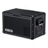 NEW！37QT VL35ProS Single Zone Portable Fridge Freezer | ICECO-Portable Fridge-www.icecofreezesale.com