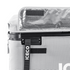 VL45PLUS Insulated Protective Cover | ICECO Ship out September-Insulated Cover-www.icecofreezesale.com