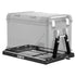 APL55/VL60PRO Slide Mount | ICECO-Slider-www.icecofreezesale.com