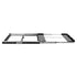 APL55/VL60PRO Slide Mount | ICECO-Slider-www.icecofreezesale.com