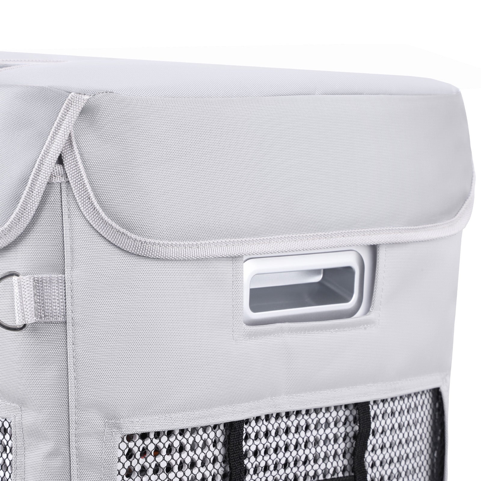 GO20 Insulated Protective Cover-Insulated Cover-www.icecofreezesale.com