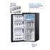 BF65/BF86 Series 66/91QT 12V RV/Truck Portable Freezer | ICECO-Portable Fridge-www.icecofreezesale.com