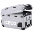 APL55 cover-www.icecofreezesale.com