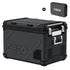 58QT APL55 Dual Zone Fridge Freezer Combo | ICECO-www.icecofreezesale.com