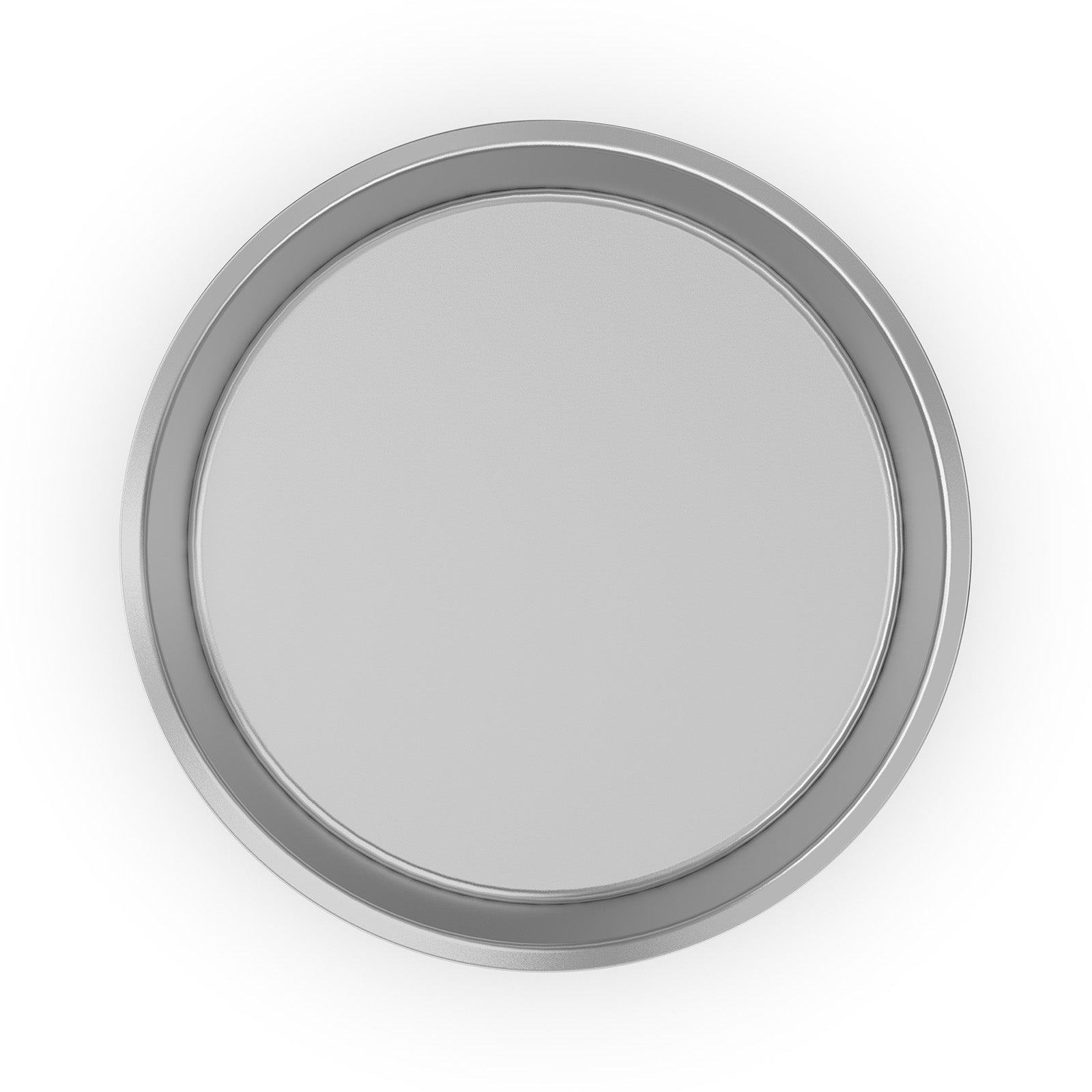 Rust-proof Stainless Steel Pet Bowl | ICECO-accessories-www.icecofreezesale.com