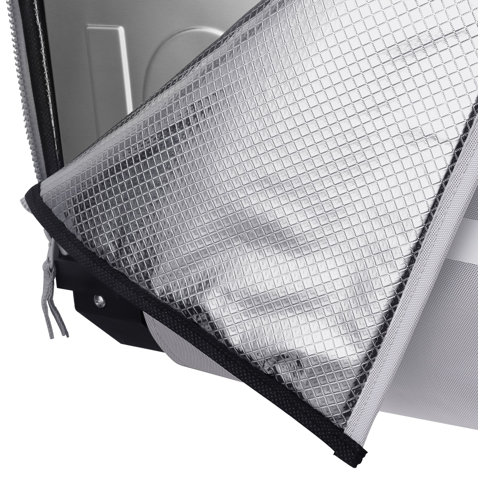 APL55 cover-www.icecofreezesale.com