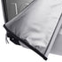 APL55 cover-www.icecofreezesale.com