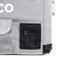 VL45PLUS Insulated Protective Cover | ICECO Ship out September-Insulated Cover-www.icecofreezesale.com