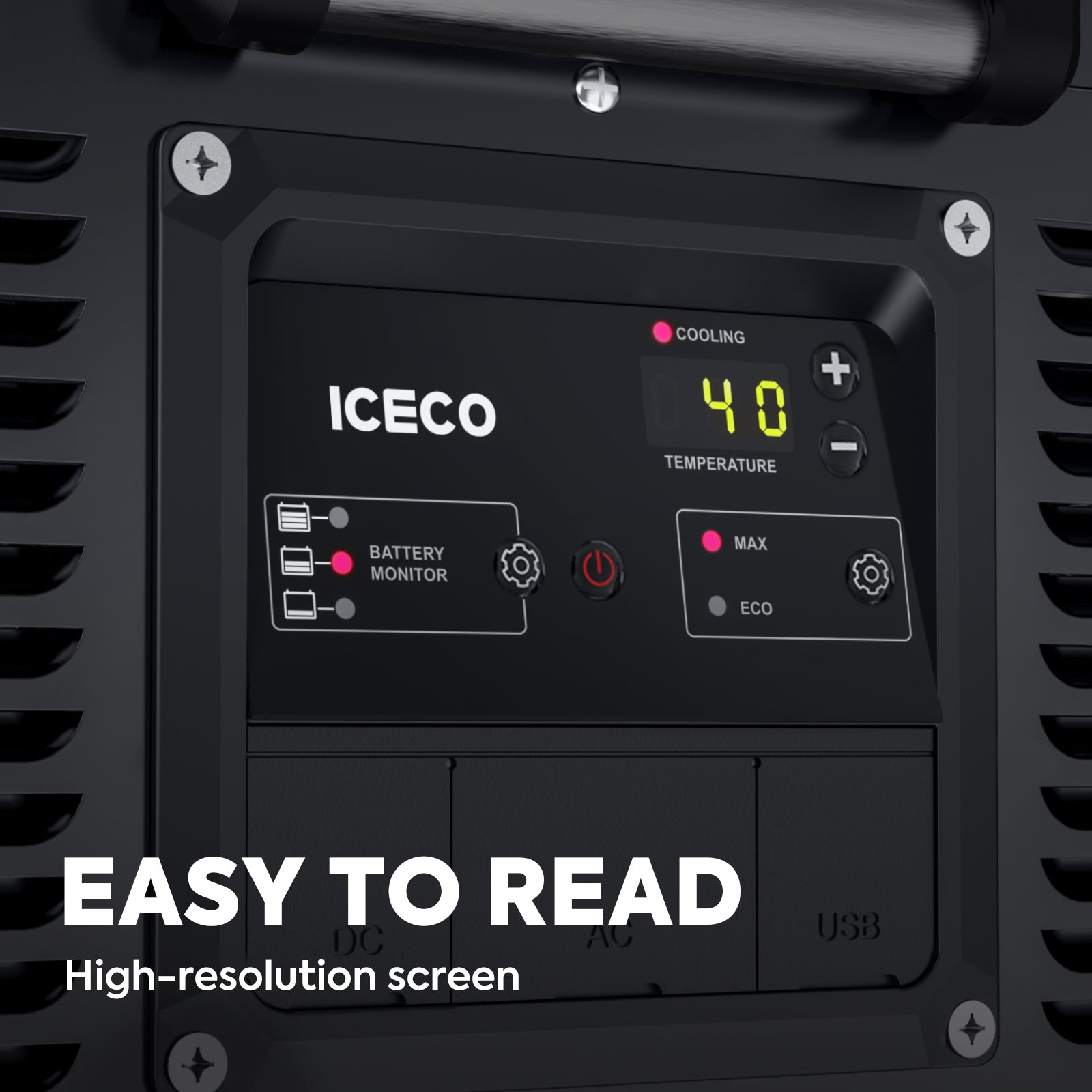electric cooler、rv 12 volt fridge、cooler that plugs into car、electric ice chest for car、