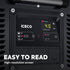 electric cooler、rv 12 volt fridge、cooler that plugs into car、electric ice chest for car、