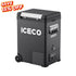19QT IPT20 Pickup Truck Freezer | ICECO-Portable Fridge-www.icecofreezesale.com