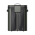 13.5QT GOPACK12 Single Zone 12V Ice-Free Portable Freezer | ICECO-Portable Fridge-www.icecofreezesale.com