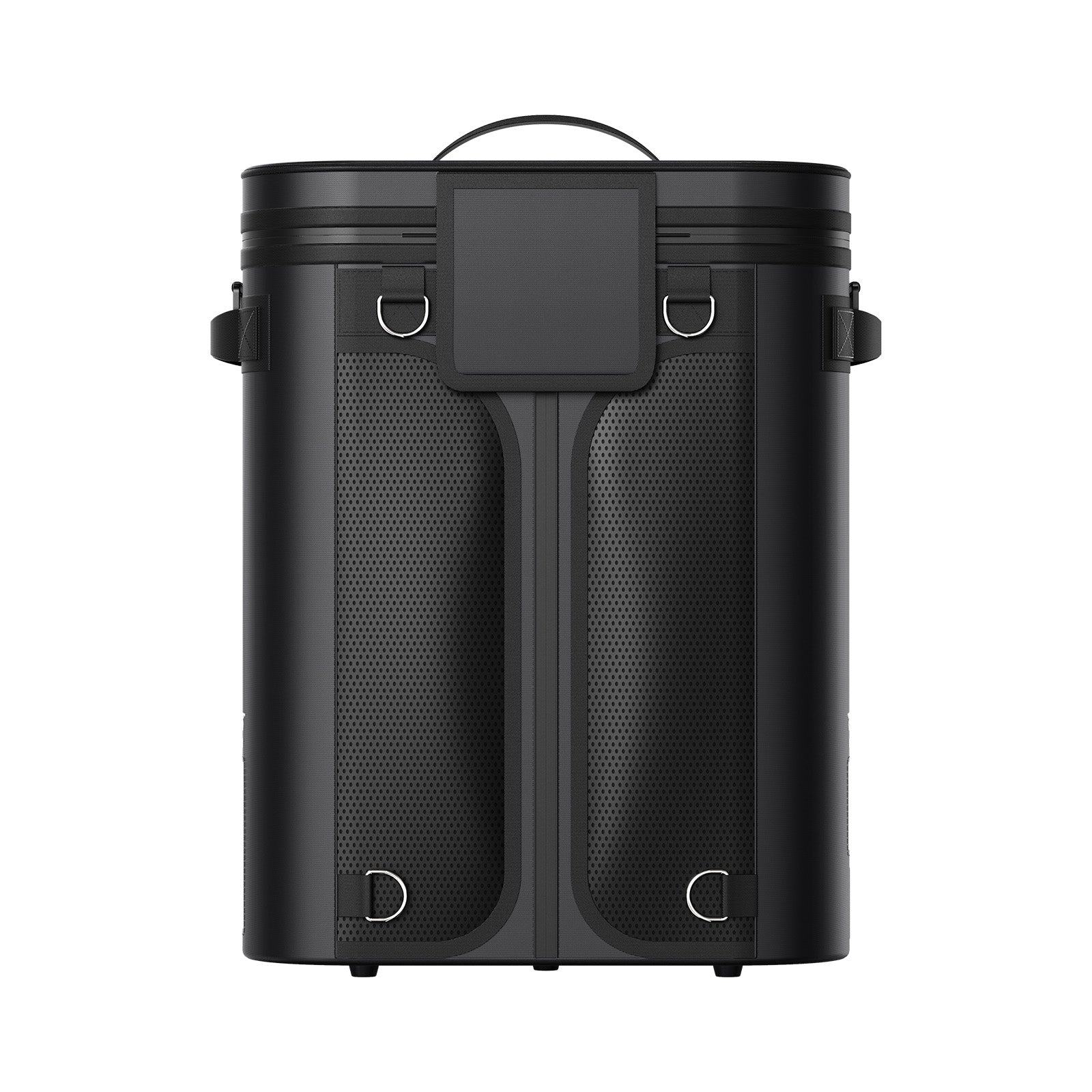 13.5QT GOPACK12 Single Zone 12V Ice-Free Portable Freezer | ICECO × TOYO TIRES® Limited Edition-Portable Fridge-www.icecofreezesale.com