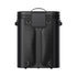 13.5QT GOPACK12 Single Zone 12V Ice-Free Portable Freezer | ICECO × TOYO TIRES® Limited Edition-Portable Fridge-www.icecofreezesale.com