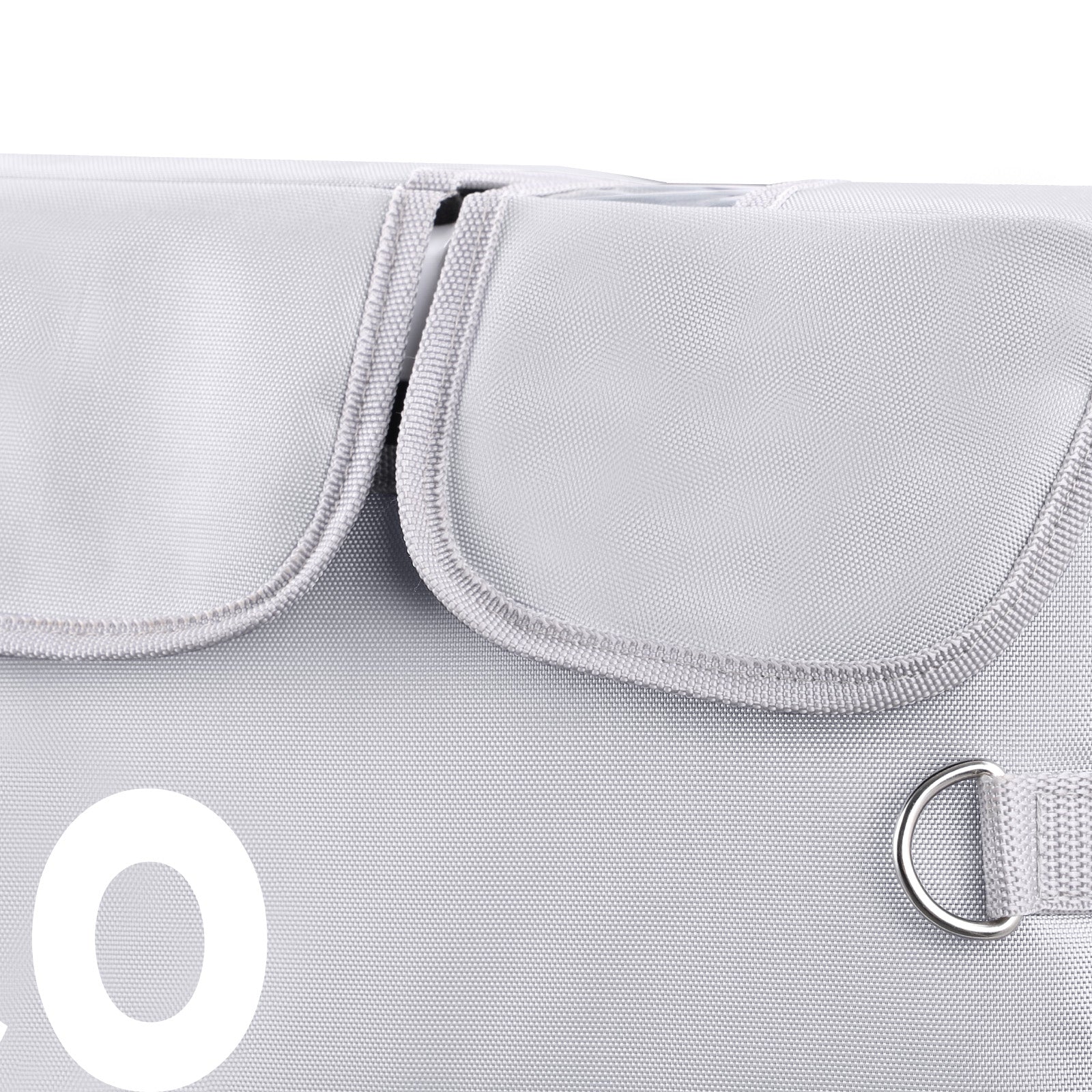 GO20 Insulated Protective Cover-Insulated Cover-www.icecofreezesale.com
