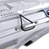 APL20 Insulated Protective Cover | ICECO-Insulated Cover-www.icecofreezesale.com