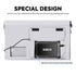 APL35 Insulated Protective Cover | ICECO-Insulated Cover-www.icecofreezesale.com