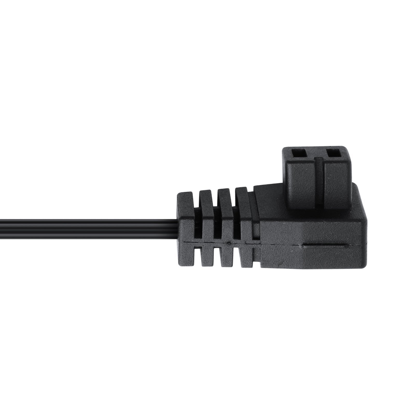 12 Volt Male Cigarette Lighter Plug for ICECO APL20/APL35 Freezer-accessories-www.icecofreezesale.com