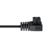 12 Volt Male Cigarette Lighter Plug for ICECO APL20/APL35 Freezer-accessories-www.icecofreezesale.com