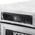 VL45PLUS Insulated Protective Cover | ICECO Ship out September-Insulated Cover-www.icecofreezesale.com