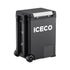 19QT IPT20 Pickup Truck Freezer | ICECO-Portable Fridge-www.icecofreezesale.com