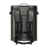 NEW! 13.5QT GOPACK12 Single Zone 12V Ice-Free Portable Freezer | ICECO-Portable Fridge-www.icecofreezesale.com