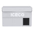 ICECO Upgraded Insulated Cover For VL60ProS-Insulated Cover-www.icecofreezesale.com
