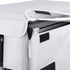 ICECO Insulated Cover For VL35ProS-Insulated Cover-www.icecofreezesale.com