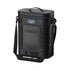 13.5QT GOPACK12 Single Zone 12V Ice-Free Portable Freezer | ICECO × TOYO TIRES® Limited Edition-Portable Fridge-www.icecofreezesale.com
