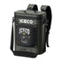 13.5QT GOPACK12 Single Zone 12V Ice-Free Portable Freezer | ICECO-Portable Fridge-www.icecofreezesale.com