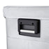 ICECO Upgraded Insulated Cover For VL60ProS-Insulated Cover-www.icecofreezesale.com