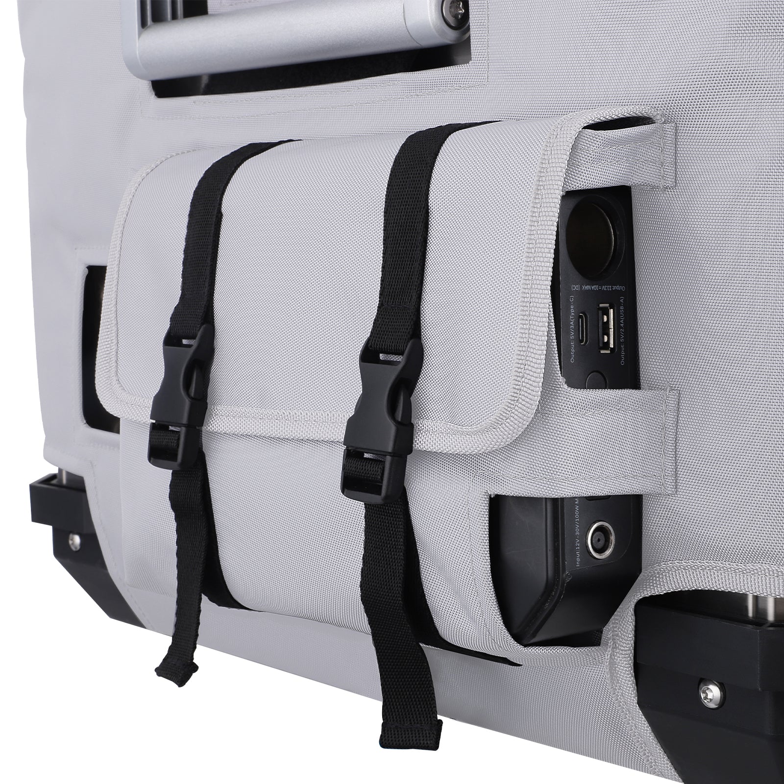 APL55 cover-www.icecofreezesale.com