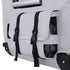 APL55 cover-www.icecofreezesale.com