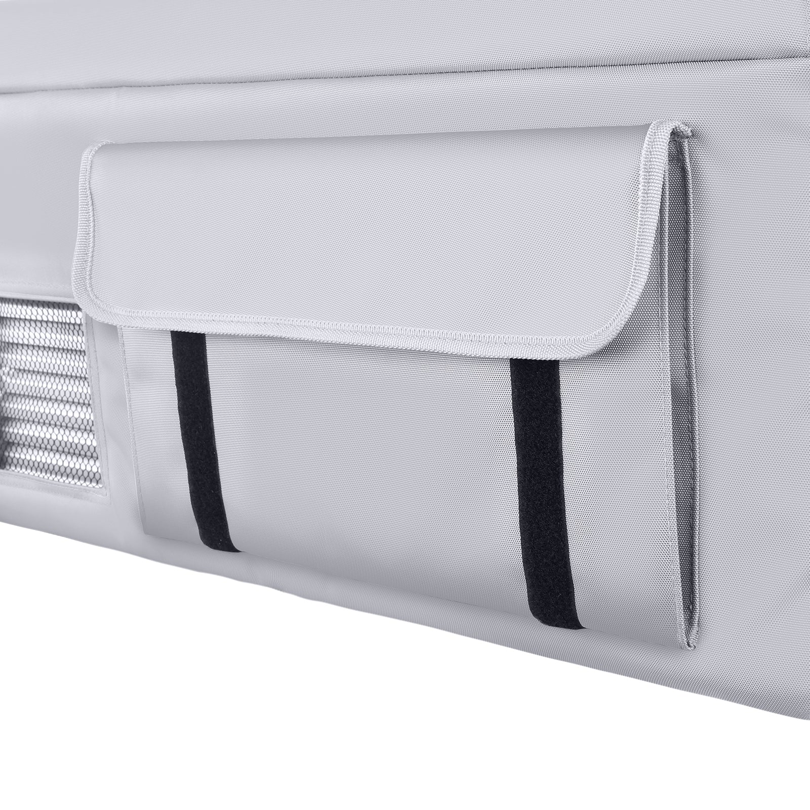 APL20 Insulated Protective Cover | ICECO-Insulated Cover-www.icecofreezesale.com