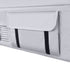 APL20 Insulated Protective Cover | ICECO-Insulated Cover-www.icecofreezesale.com
