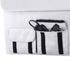 APL35 Insulated Protective Cover | ICECO-Insulated Cover-www.icecofreezesale.com