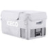 GO20 Insulated Protective Cover-Insulated Cover-www.icecofreezesale.com