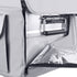 APL20 Insulated Protective Cover | ICECO-Insulated Cover-www.icecofreezesale.com