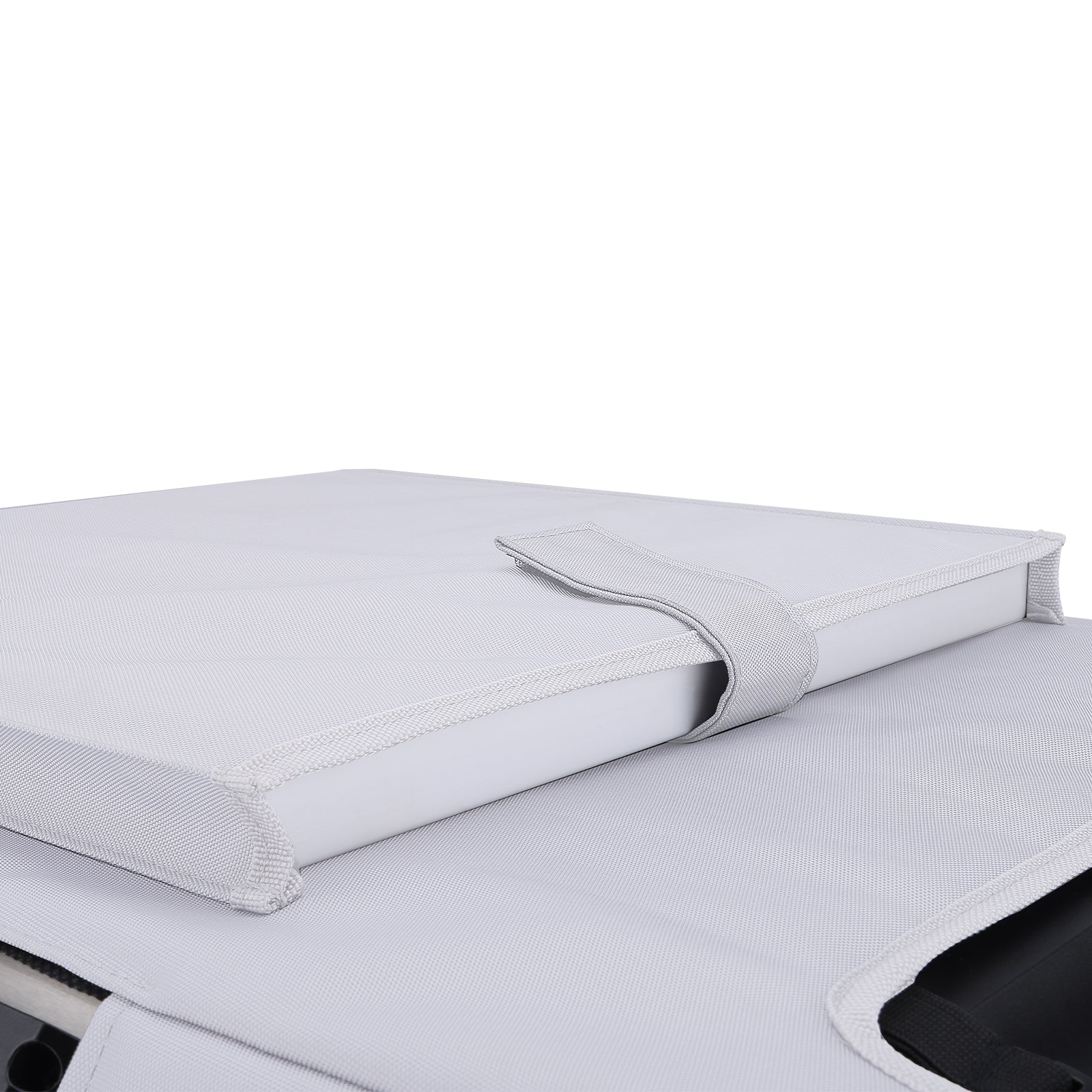 APL55 cover-www.icecofreezesale.com