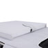 APL55 cover-www.icecofreezesale.com
