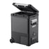 19QT IPT20 Pickup Truck Freezer | ICECO-Portable Fridge-www.icecofreezesale.com
