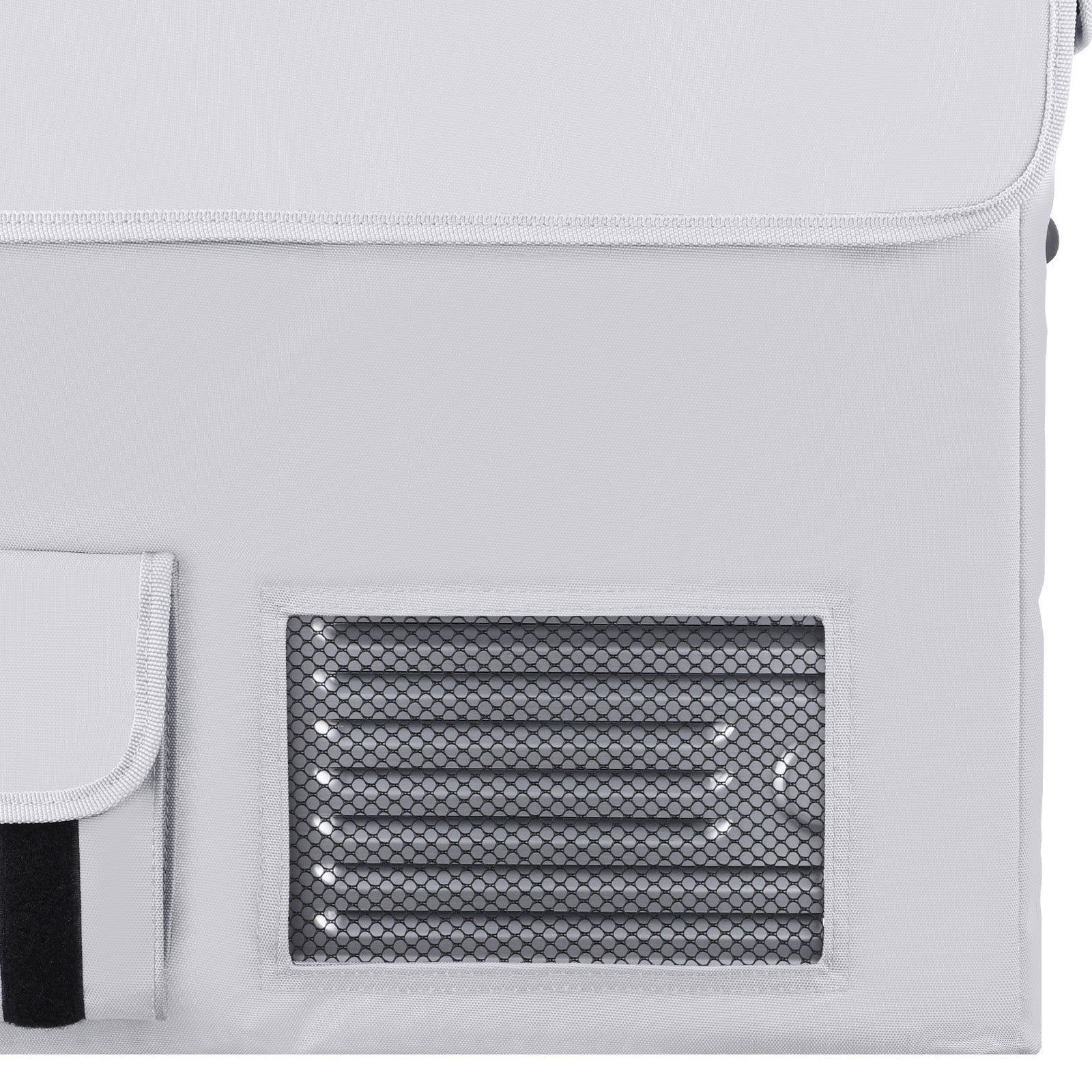 APL35 Insulated Protective Cover | ICECO-Insulated Cover-www.icecofreezesale.com