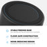 Stainless Steel Dog Bowl, Dog Food and Water Bowl | ICECO-accessories-www.icecofreezesale.com