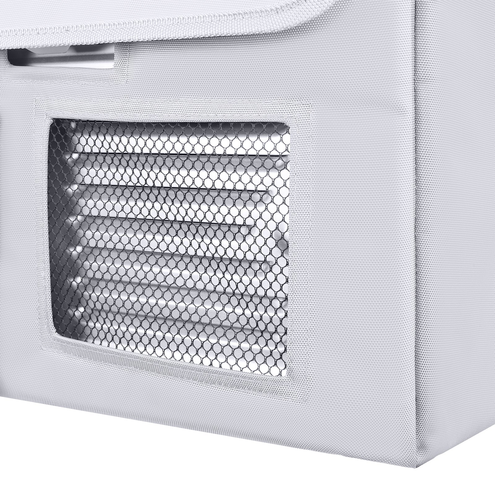 APL20 Insulated Protective Cover | ICECO-Insulated Cover-www.icecofreezesale.com